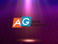 AG Game