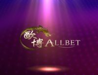 Allbet Game