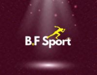 BF Game