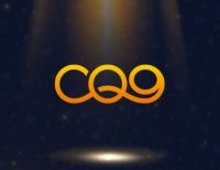 CQ9 Game