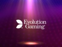 EVO888 Game