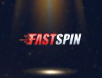 Fastspin Game