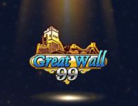 GW99 Game