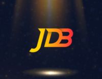JDB Game