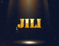 Jili Game