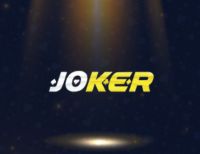 Joker Game