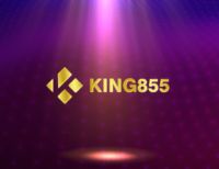 King855 Game