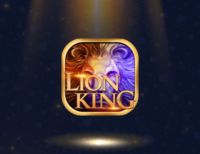 Lion King Game