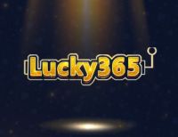 Lucky365 Game