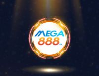 Mega Game