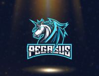 Pegasus Game