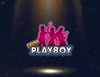 Playboy Game