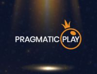 PP Game