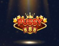 Pussy888 Game