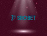 SBOBET Game