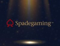 Spadegaming Game