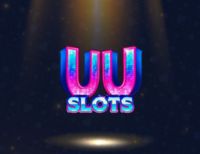 UUSlot Game