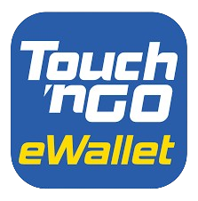 Payment Method 1