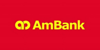 Payment Method 3