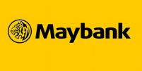 Payment Method 6
